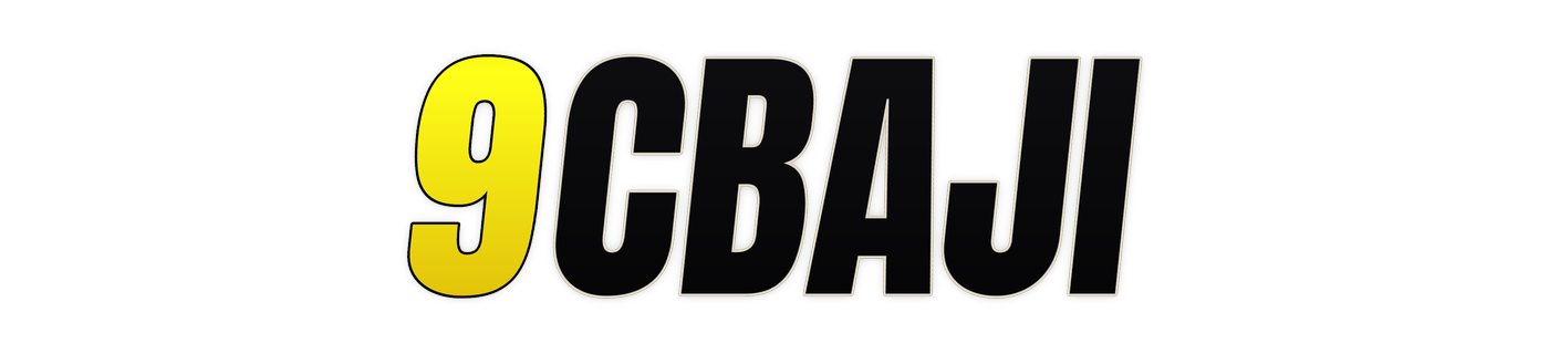 9cbaji